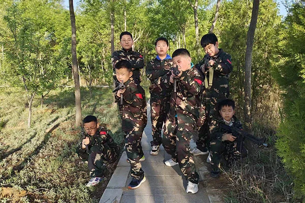 业余爱好者如何提高篮球才华_1